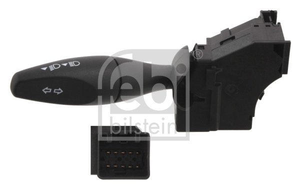 Steering Column Switch